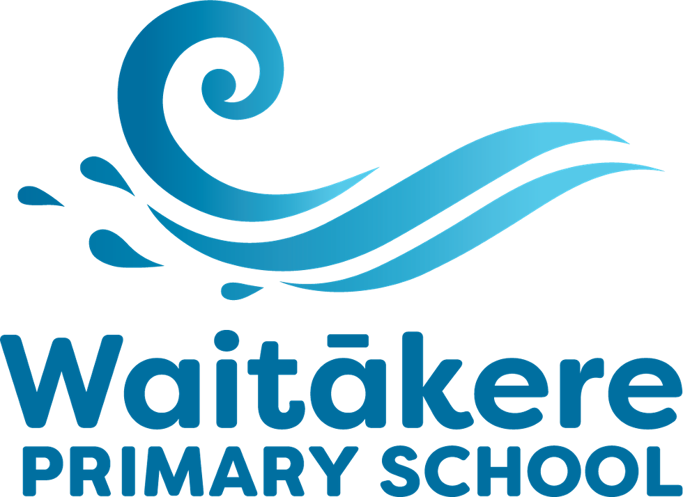 Waitākere Primary School